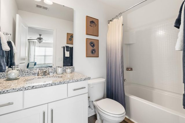 2485 Clements Ferry Road Rosemary, Charleston, SC 29492