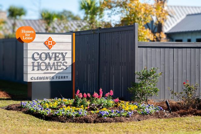 2485 Clements Ferry Road Rosemary, Charleston, SC 29492