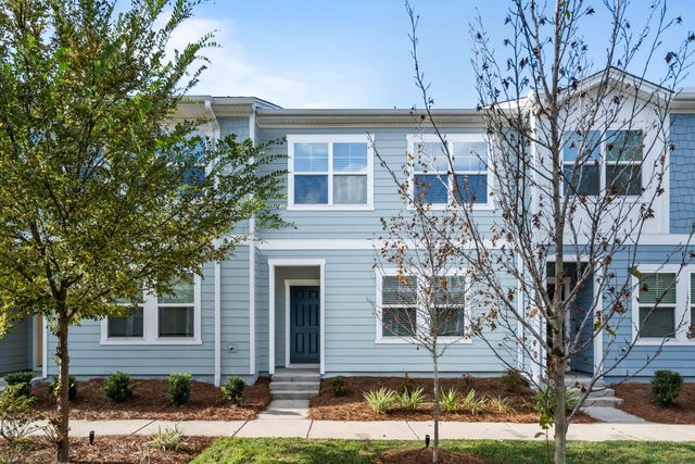 2485 Clements Ferry Road Rosemary, Charleston, SC 29492