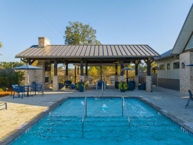 2485 Clements Ferry Road Rosemary, Charleston, SC 29492