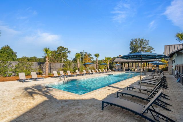 2485 Clements Ferry Road Rosemary, Charleston, SC 29492