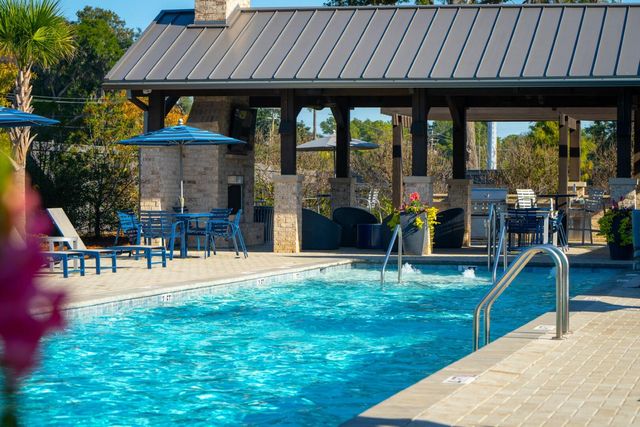 2485 Clements Ferry Road Rosemary, Charleston, SC 29492