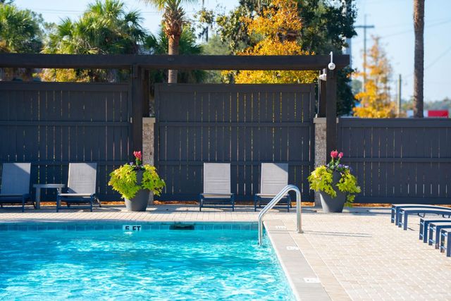 2485 Clements Ferry Road Rosemary, Charleston, SC 29492