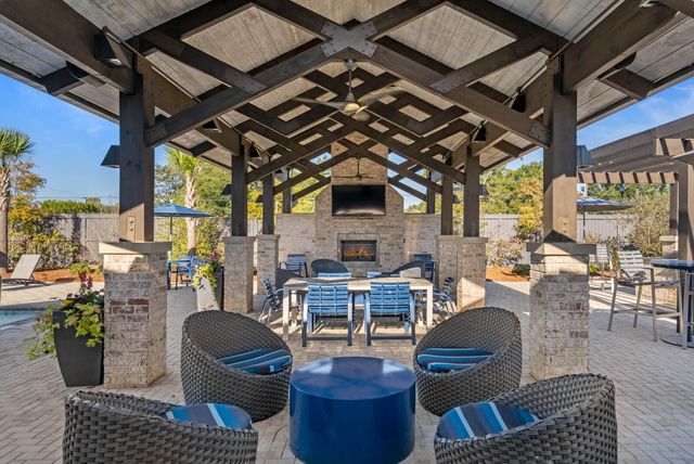 2485 Clements Ferry Road Rosemary, Charleston, SC 29492