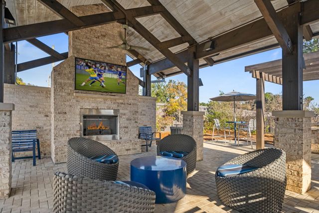 2485 Clements Ferry Road Rosemary, Charleston, SC 29492