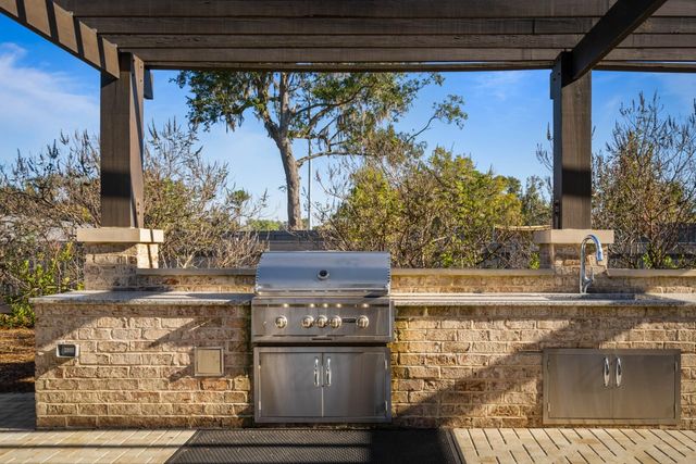 2485 Clements Ferry Road Rosemary, Charleston, SC 29492