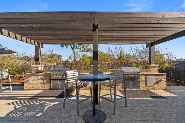 2485 Clements Ferry Road Rosemary, Charleston, SC 29492