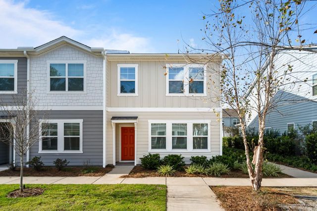 2485 Clements Ferry Road Rosemary, Charleston, SC 29492
