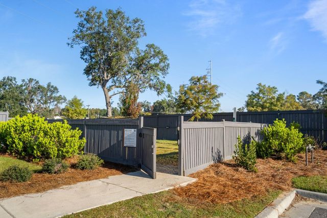 2485 Clements Ferry Road Rosemary, Charleston, SC 29492