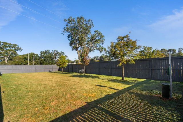 2485 Clements Ferry Road Rosemary, Charleston, SC 29492