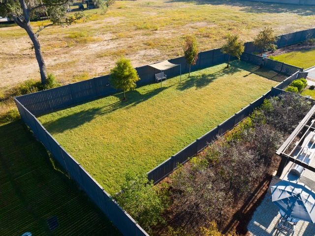 2485 Clements Ferry Road Rosemary, Charleston, SC 29492