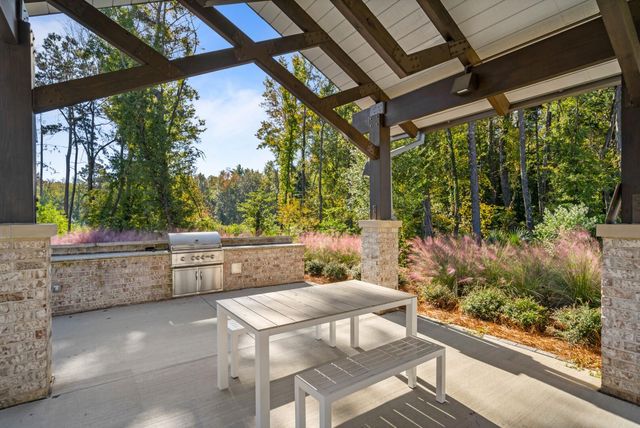 2485 Clements Ferry Road Rosemary, Charleston, SC 29492