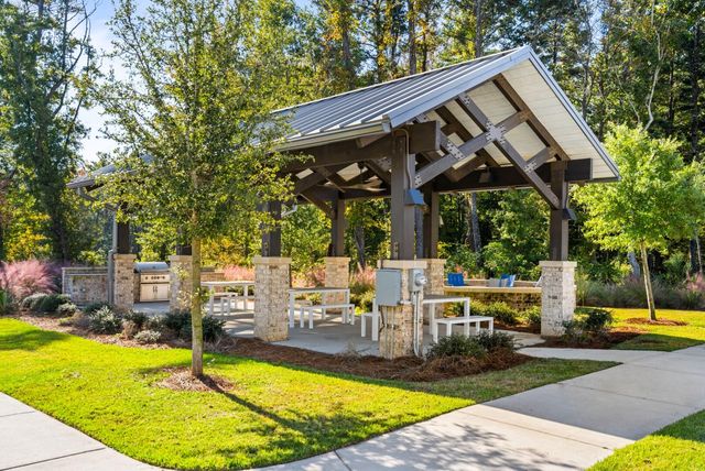 2485 Clements Ferry Road Rosemary, Charleston, SC 29492