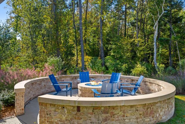 2485 Clements Ferry Road Rosemary, Charleston, SC 29492