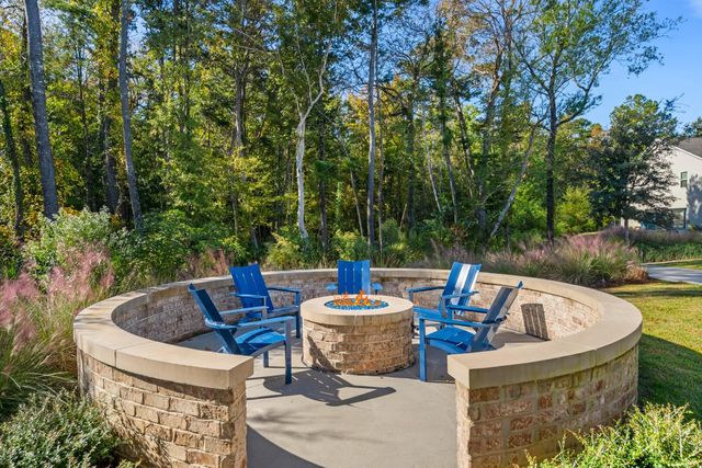 2485 Clements Ferry Road Rosemary, Charleston, SC 29492