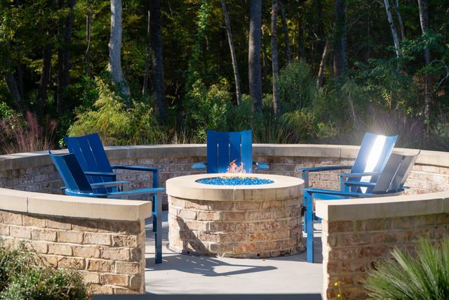 2485 Clements Ferry Road Rosemary, Charleston, SC 29492