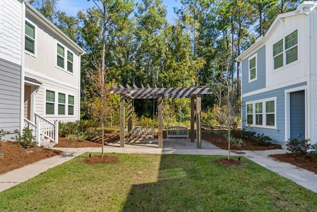 2485 Clements Ferry Road Rosemary, Charleston, SC 29492