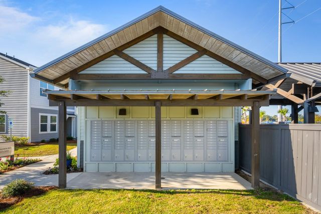 2485 Clements Ferry Road Rosemary, Charleston, SC 29492