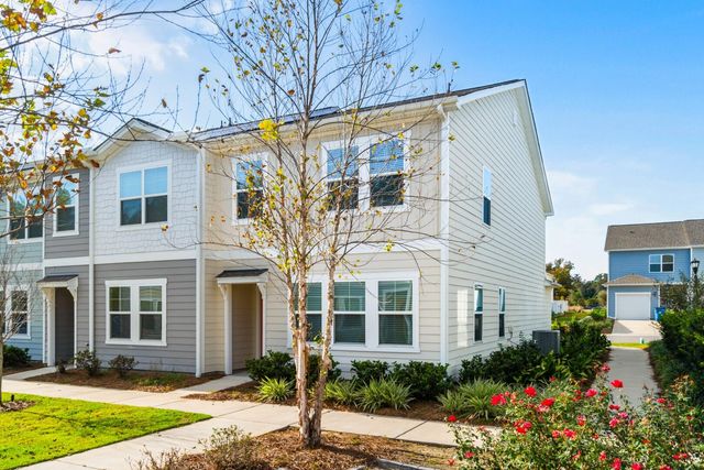 2485 Clements Ferry Road Rosemary, Charleston, SC 29492