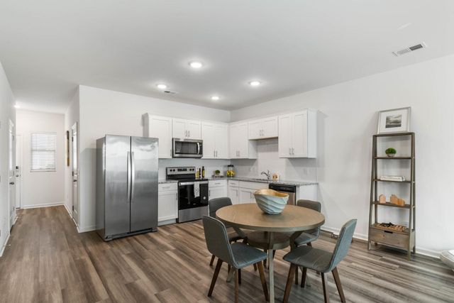 2485 Clements Ferry Road Rosemary, Charleston, SC 29492