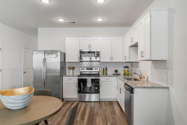 2485 Clements Ferry Road Rosemary, Charleston, SC 29492