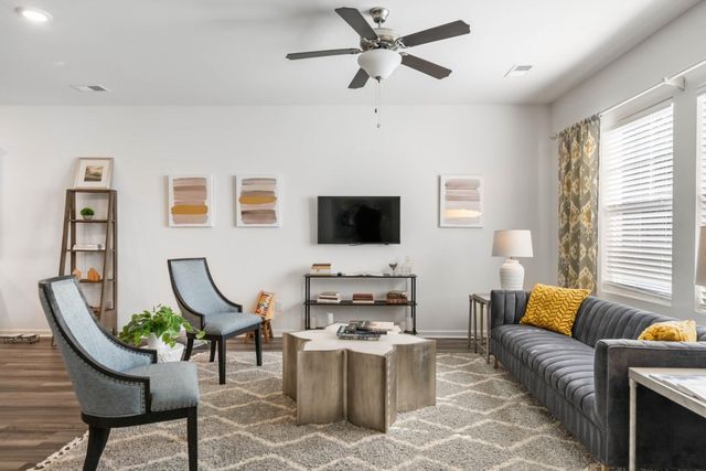 2485 Clements Ferry Road Rosemary, Charleston, SC 29492