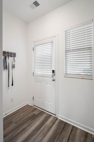 2485 Clements Ferry Road Rosemary, Charleston, SC 29492