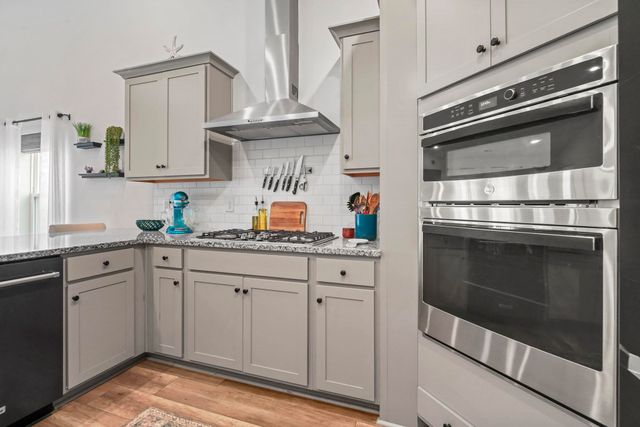 5872 Whitebark Dr., Myrtle Beach, SC 29577