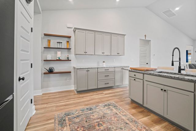 5872 Whitebark Dr., Myrtle Beach, SC 29577