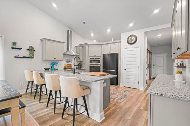 5872 Whitebark Dr., Myrtle Beach, SC 29577