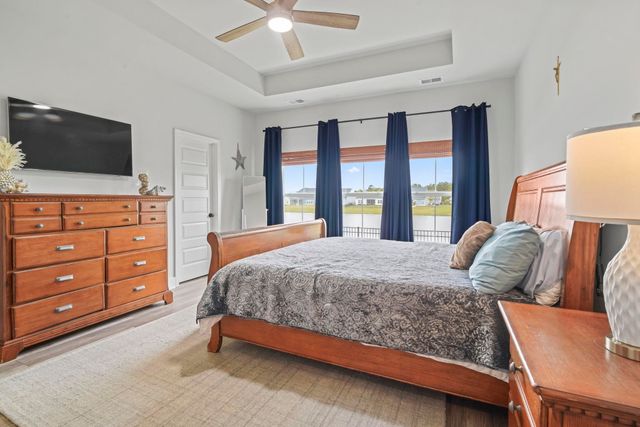 5872 Whitebark Dr., Myrtle Beach, SC 29577