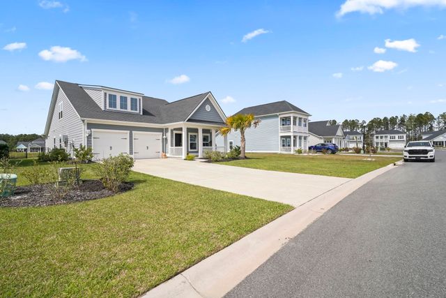 5872 Whitebark Dr., Myrtle Beach, SC 29577