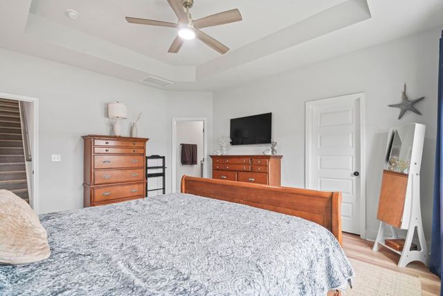 5872 Whitebark Dr., Myrtle Beach, SC 29577