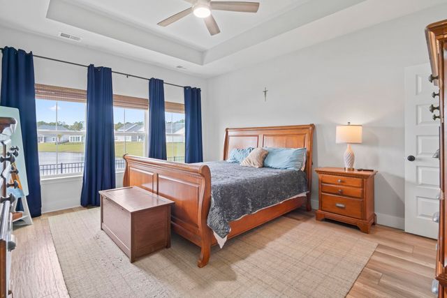 5872 Whitebark Dr., Myrtle Beach, SC 29577