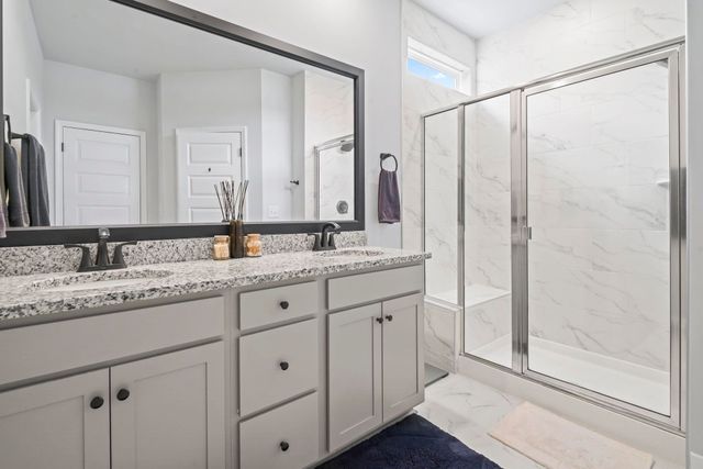 5872 Whitebark Dr., Myrtle Beach, SC 29577