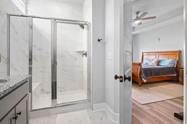 5872 Whitebark Dr., Myrtle Beach, SC 29577