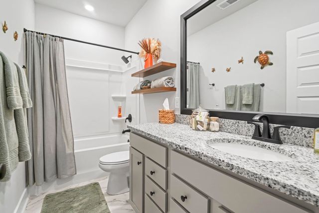 5872 Whitebark Dr., Myrtle Beach, SC 29577