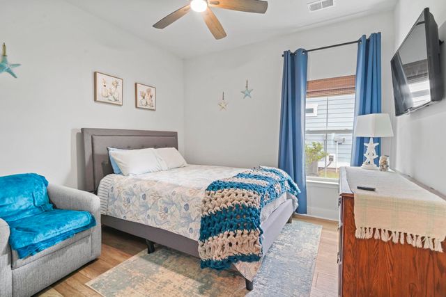 5872 Whitebark Dr., Myrtle Beach, SC 29577