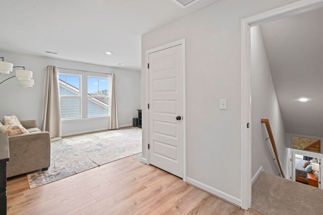 5872 Whitebark Dr., Myrtle Beach, SC 29577