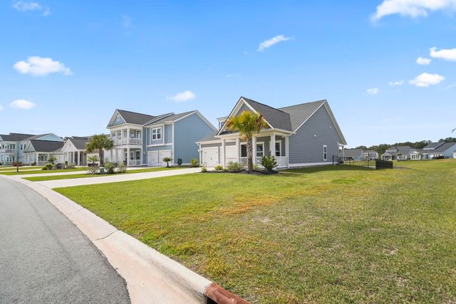 5872 Whitebark Dr., Myrtle Beach, SC 29577