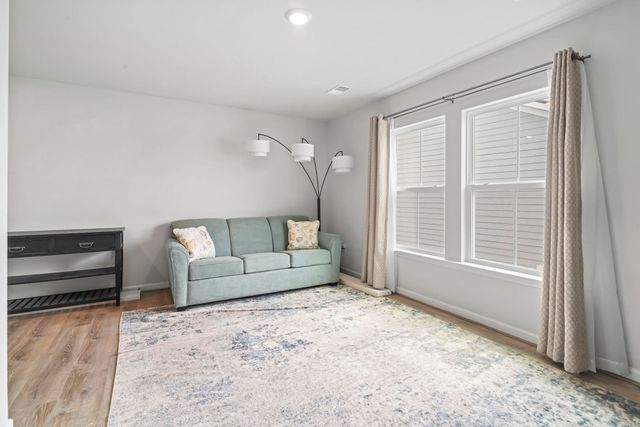 5872 Whitebark Dr., Myrtle Beach, SC 29577