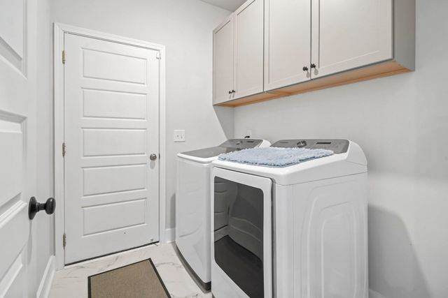 5872 Whitebark Dr., Myrtle Beach, SC 29577