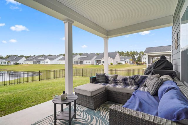 5872 Whitebark Dr., Myrtle Beach, SC 29577