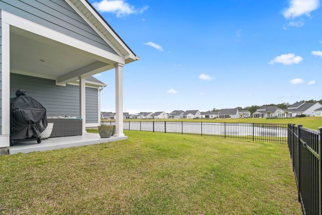5872 Whitebark Dr., Myrtle Beach, SC 29577