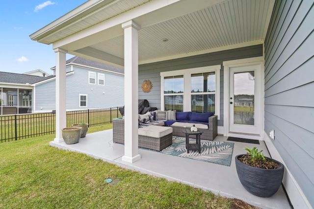 5872 Whitebark Dr., Myrtle Beach, SC 29577