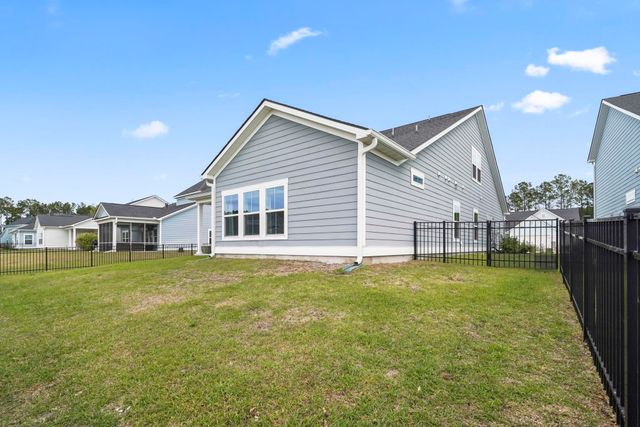 5872 Whitebark Dr., Myrtle Beach, SC 29577