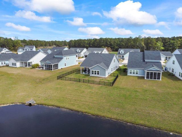 5872 Whitebark Dr., Myrtle Beach, SC 29577