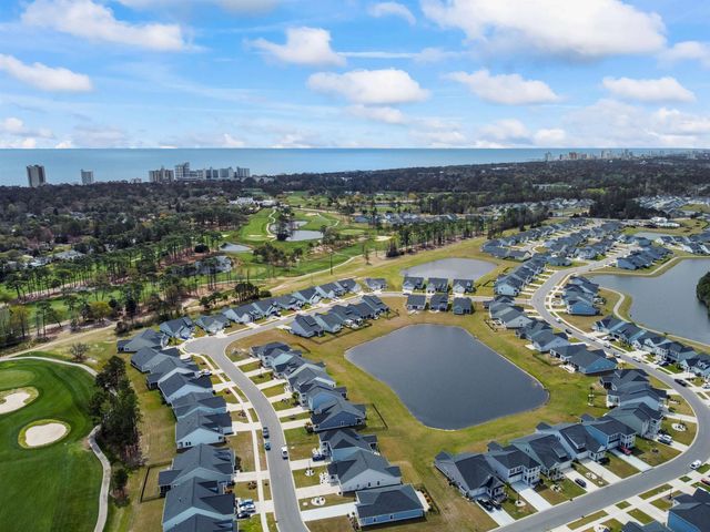 5872 Whitebark Dr., Myrtle Beach, SC 29577