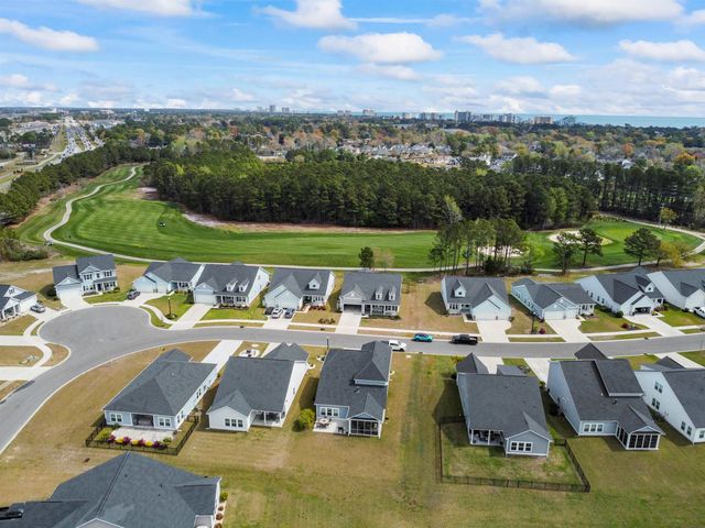 5872 Whitebark Dr., Myrtle Beach, SC 29577