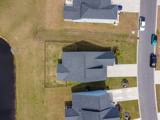 5872 Whitebark Dr., Myrtle Beach, SC 29577